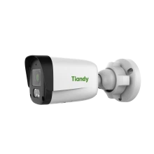 Камера-IP TIANDY TC-C34QN I5W/WIFI/Eu/2.8mm/V4.0