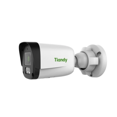 Камера-IP TIANDY TC-C34QN I5W/WIFI/Eu/2.8mm/V4.0