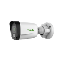 Камера-IP TIANDY TC-C34QN I5W/WIFI/Eu/4mm/V4.0