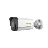 Камера-IP TIANDY TC-C34UN I8/A/E/Y/2.8-12mm/V4.2
