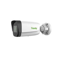 Камера-IP TIANDY TC-C34UN I8/A/E/Y/2.8-12mm/V4.2