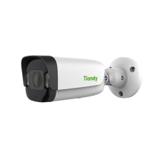 Камера-IP TIANDY TC-C34UP W/E/Y/M/4mm/V4.0
