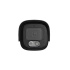 Камера-IP TIANDY TC-C34WP W/E/Y/2.8mm/V4.0 Камера-IP TIANDY TC-C34WP W/E/Y/2.8mm/V4.0