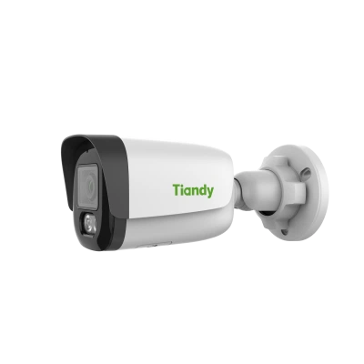 Камера-IP TIANDY TC-C34WP W/E/Y/4mm/V4.0 Камера-IP TIANDY TC-C34WP W/E/Y/4mm/V4.0