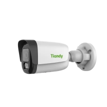 Камера-IP TIANDY TC-C34WP W/E/Y/M/2.8mm/V4.0