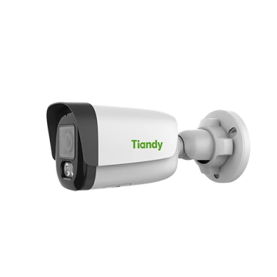 Камера-IP TIANDY TC-C34WP W/E/Y/M/4mm/V4.0 Камера-IP TIANDY TC-C34WP W/E/Y/M/4mm/V4.0