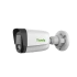Камера-IP TIANDY TC-C34WP W/E/Y/M/4mm/V4.0 Камера-IP TIANDY TC-C34WP W/E/Y/M/4mm/V4.0