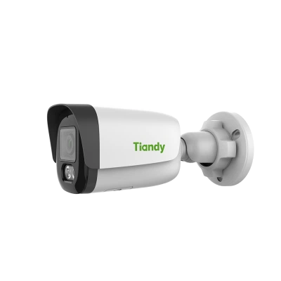 Камера-IP TIANDY TC-C34WS I5W/E/Y/2.8mm/V4.2