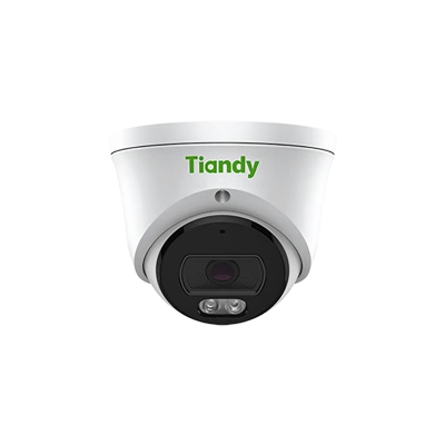 Камера-IP TIANDY TC-C34XP W/E/Y/2.8mm/V4.0 Камера-IP TIANDY TC-C34XP W/E/Y/2.8mm/V4.0