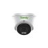 Камера-IP TIANDY TC-C34XP W/E/Y/M/2.8mm/V4.0 Камера-IP TIANDY TC-C34XP W/E/Y/M/2.8mm/V4.0