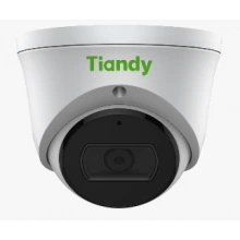 Камера-IP TIANDY TC-C34XS I3/E/Y/2.8mm/V4.0