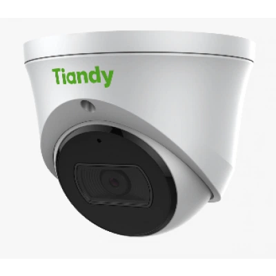 Камера-IP TIANDY TC-C34XS I3/E/Y/2.8mm/V4.0 Камера-IP TIANDY TC-C34XS I3/E/Y/2.8mm/V4.0