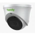 Камера-IP TIANDY TC-C34XS I3/E/Y/2.8mm/V4.0 Камера-IP TIANDY TC-C34XS I3/E/Y/2.8mm/V4.0