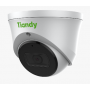 Камера-IP TIANDY TC-C34XS I3/E/Y/2.8mm/V4.0 Камера-IP TIANDY TC-C34XS I3/E/Y/2.8mm/V4.0