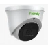 Камера-IP TIANDY TC-C34XS I3/E/Y/2.8mm/V4.0 Камера-IP TIANDY TC-C34XS I3/E/Y/2.8mm/V4.0