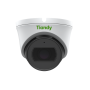 Камера-IP TIANDY TC-C34XS I3/E/Y/M/2.8mm/V4.0 Камера-IP TIANDY TC-C34XS I3/E/Y/M/2.8mm/V4.0
