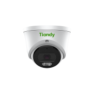 Камера-IP TIANDY TC-C34XS I3W/E/Y/2.8mm/V4.2