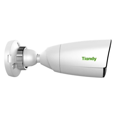 Камера-IP TIANDY TC-C35JS I5/E/M/N/2.8mm/V4.0 Камера-IP TIANDY TC-C35JS I5/E/M/N/2.8mm/V4.0