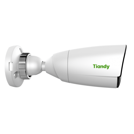 Камера-IP TIANDY TC-C35JS I5/E/M/N/2.8mm/V4.0 Камера-IP TIANDY TC-C35JS I5/E/M/N/2.8mm/V4.0