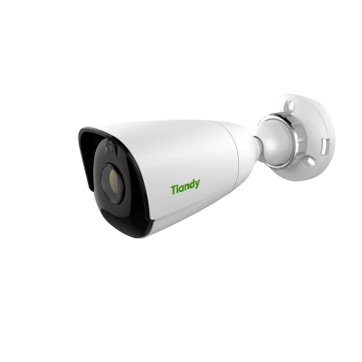 Камера-IP TIANDY TC-C35JS I5/E/M/N/2.8mm/V4.0 Камера-IP TIANDY TC-C35JS I5/E/M/N/2.8mm/V4.0