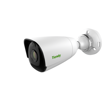 Камера-IP TIANDY TC-C35JS I5/E/M/N/2.8mm/V4.0 Камера-IP TIANDY TC-C35JS I5/E/M/N/2.8mm/V4.0