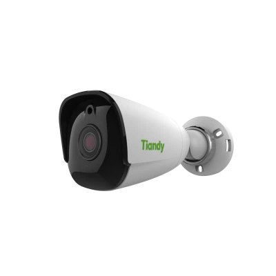Камера-IP TIANDY TC-C35JS I5/E/M/N/4mm/V4.0 Камера-IP TIANDY TC-C35JS I5/E/M/N/4mm/V4.0