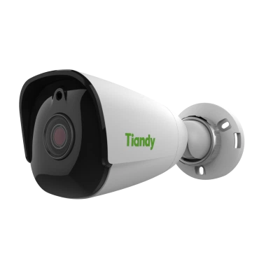 Камера-IP TIANDY TC-C35JS I5/E/M/N/4mm/V4.0 Камера-IP TIANDY TC-C35JS I5/E/M/N/4mm/V4.0