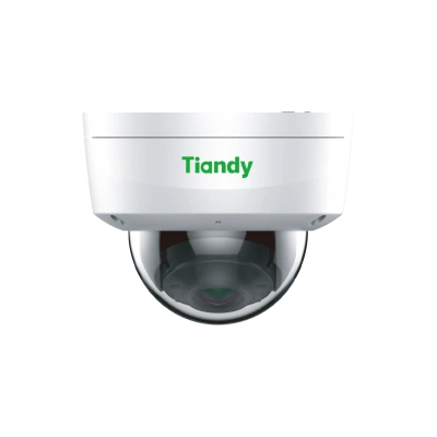 Камера-IP TIANDY TC-C35KS I3/E/Y/2.8mm/V4.0