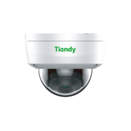 Камера-IP TIANDY TC-C35KS I3/E/Y/M/S/H/2.8mm/V4.0
