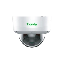 Камера-IP TIANDY TC-C35KS I3/E/Y/M/S/H/2.8mm/V4.0