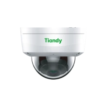 Камера-IP TIANDY TC-C35KS I3/E/Y/S/2.8mm/V5.0