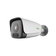 Камера-IP TIANDY TC-C35LP I8/A/E/Y/M/H/2.7-13.5mm/V4.0