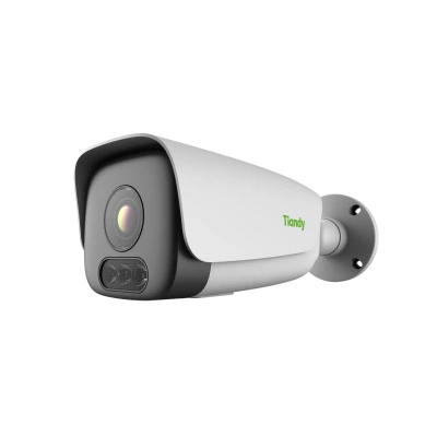 Камера-IP TIANDY TC-C35LP I8/A/E/Y/M/H/2.7-13.5mm/V4.0