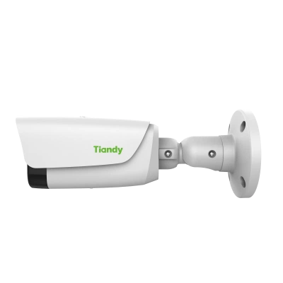 Камера-IP TIANDY TC-C35LS I8/E/A/2.8-12мм Камера-IP TIANDY TC-C35LS I8/E/A/2.8-12мм