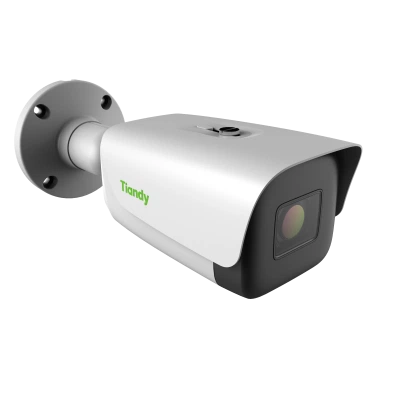 Камера-IP TIANDY TC-C35LS I8/E/A/2.8-12мм Камера-IP TIANDY TC-C35LS I8/E/A/2.8-12мм