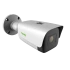 Камера-IP TIANDY TC-C35LS I8/E/A/2.8-12мм Камера-IP TIANDY TC-C35LS I8/E/A/2.8-12мм