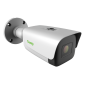 Камера-IP TIANDY TC-C35LS I8/E/A/2.8-12мм Камера-IP TIANDY TC-C35LS I8/E/A/2.8-12мм