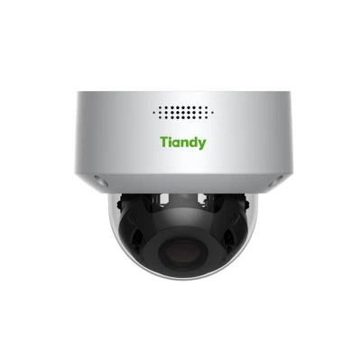 Камера-IP TIANDY TC-C35MS I3/A/E/Y/M/2.8-12mm/V4.0