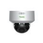 Камера-IP TIANDY TC-C35MS I3/A/E/Y/M/2.8-12mm/V4.0 Камера-IP TIANDY TC-C35MS I3/A/E/Y/M/2.8-12mm/V4.0
