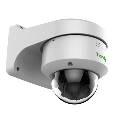 Камера-IP TIANDY TC-C35MS I3/A/E/Y/M/2.8-12mm/V4.0 Камера-IP TIANDY TC-C35MS I3/A/E/Y/M/2.8-12mm/V4.0