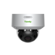 Камера-IP TIANDY TC-C35MS I3/A/E/Y/M/C/H/2.7-13.5mm/V4.0