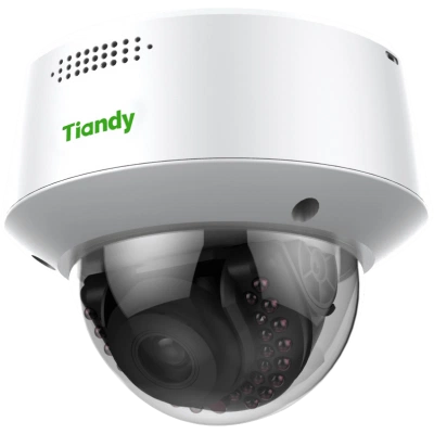 Камера-IP TIANDY TC-C35MS I5/A/E/Y/M/H/2.7-13.5мм