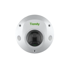 Камера-IP TIANDY TC-C35PS I3/E/Y/M/H/2.8mm/V4.2
