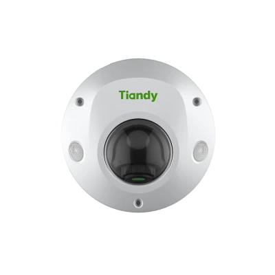 Камера-IP TIANDY TC-C35PS I3/E/Y/M/H/2.8mm/V4.2