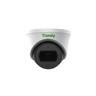 Камера-IP TIANDY TC-C35SP I5/A/E/Y/M/H/2.7-13.5mm/V4.0
