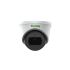 Камера-IP TIANDY TC-C35SS I3/A/E/Y/M/2.8-12mm/V4.0 Камера-IP TIANDY TC-C35SS I3/A/E/Y/M/2.8-12mm/V4.0