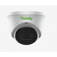 Камера-IP TIANDY TC-C35SS I5/E/A/2.8-12мм
