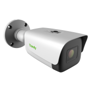 Камера-IP TIANDY TC-C35TP I8/A/E/Y/M/H/2.7-13.5mm/V4.0