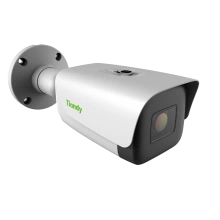 Камера-IP TIANDY TC-C35TP I8/A/E/Y/M/H/2.7-13.5mm/V4.0