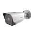 Камера-IP TIANDY TC-C35TP I8/A/E/Y/M/H/2.7-13.5mm/V4.0 Камера-IP TIANDY TC-C35TP I8/A/E/Y/M/H/2.7-13.5mm/V4.0